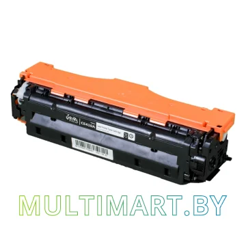 Картридж Sakura Printing SACE410A картинка 2